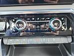 New 2026 GMC Sierra 1500 Denali Crew Cab for sale #TG272885 - photo 17