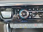 New 2026 GMC Sierra 1500 Denali Crew Cab for sale #TG272885 - photo 18