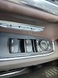 New 2026 GMC Sierra 1500 Denali Crew Cab for sale #TG272885 - photo 20
