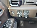 New 2026 GMC Sierra 1500 Denali Crew Cab for sale #TG272885 - photo 21