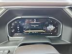 New 2026 GMC Sierra 1500 Denali Crew Cab for sale #TG272885 - photo 22