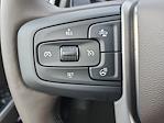 New 2026 GMC Sierra 1500 Denali Crew Cab for sale #TG272885 - photo 23