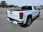 New 2026 GMC Sierra 1500 Denali Crew Cab for sale #TG272885 - photo 2