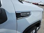 New 2026 GMC Sierra 1500 Denali Crew Cab for sale #TG272885 - photo 6