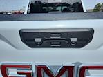 New 2026 GMC Sierra 1500 Denali Crew Cab for sale #TG272885 - photo 9