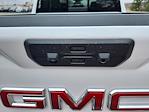 New 2026 GMC Sierra 1500 SLT Crew Cab for sale #TG274828 - photo 10