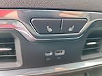 New 2026 GMC Sierra 1500 SLT Crew Cab for sale #TG274828 - photo 12