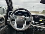 New 2026 GMC Sierra 1500 SLT Crew Cab for sale #TG274828 - photo 13