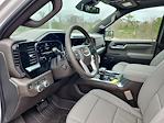 New 2026 GMC Sierra 1500 SLT Crew Cab for sale #TG274828 - photo 14