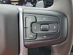 New 2026 GMC Sierra 1500 SLT Crew Cab for sale #TG274828 - photo 25