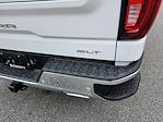 New 2026 GMC Sierra 1500 SLT Crew Cab for sale #TG274828 - photo 4
