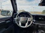 New 2026 GMC Sierra 1500 SLT Crew Cab for sale #TG274830 - photo 12
