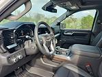 New 2026 GMC Sierra 1500 SLT Crew Cab for sale #TG274830 - photo 13