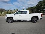 New 2026 GMC Sierra 1500 SLT Crew Cab for sale #TG274830 - photo 2