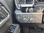 New 2026 GMC Sierra 1500 SLT Crew Cab for sale #TG274830 - photo 21