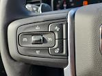 New 2026 GMC Sierra 1500 SLT Crew Cab for sale #TG274830 - photo 23