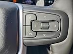 New 2026 GMC Sierra 1500 SLT Crew Cab for sale #TG274830 - photo 24