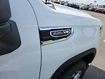 New 2026 GMC Sierra 1500 SLT Crew Cab for sale #TG274830 - photo 6