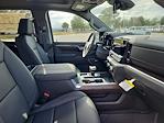New 2026 GMC Sierra 1500 SLT Crew Cab for sale #TG274830 - photo 7