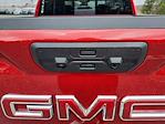 New 2026 GMC Sierra 1500 SLT Crew Cab for sale #TG274920 - photo 10
