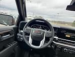 New 2026 GMC Sierra 1500 SLT Crew Cab for sale #TG274920 - photo 13
