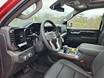 New 2026 GMC Sierra 1500 SLT Crew Cab for sale #TG274920 - photo 14