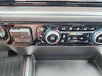 New 2026 GMC Sierra 1500 SLT Crew Cab for sale #TG274920 - photo 19