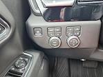 New 2026 GMC Sierra 1500 SLT Crew Cab for sale #TG274920 - photo 22