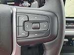 New 2026 GMC Sierra 1500 SLT Crew Cab for sale #TG274920 - photo 25