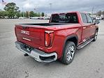 New 2026 GMC Sierra 1500 SLT Crew Cab for sale #TG274920 - photo 3