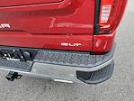 New 2026 GMC Sierra 1500 SLT Crew Cab for sale #TG274920 - photo 4