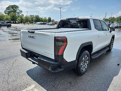 New 2026 GMC Sierra EV Elevation Crew Cab 4WD Pickup for sale #TU400771 - photo 2