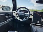 New 2026 GMC Sierra EV Elevation Crew Cab 4WD Pickup for sale #TU400771 - photo 10