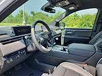 New 2026 GMC Sierra EV Elevation Crew Cab 4WD Pickup for sale #TU400771 - photo 11