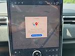 New 2026 GMC Sierra EV Elevation Crew Cab 4WD Pickup for sale #TU400771 - photo 13