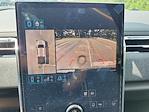 New 2026 GMC Sierra EV Elevation Crew Cab 4WD Pickup for sale #TU400771 - photo 14