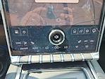 New 2026 GMC Sierra EV Elevation Crew Cab 4WD Pickup for sale #TU400771 - photo 15