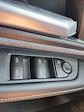 New 2026 GMC Sierra EV Elevation Crew Cab 4WD Pickup for sale #TU400771 - photo 16