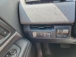 New 2026 GMC Sierra EV Elevation Crew Cab 4WD Pickup for sale #TU400771 - photo 17