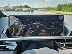 New 2026 GMC Sierra EV Elevation Crew Cab 4WD Pickup for sale #TU400771 - photo 18