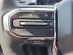 New 2026 GMC Sierra EV Elevation Crew Cab 4WD Pickup for sale #TU400771 - photo 19