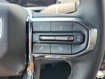 New 2026 GMC Sierra EV Elevation Crew Cab 4WD Pickup for sale #TU400771 - photo 20