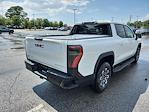 New 2026 GMC Sierra EV Elevation Crew Cab 4WD Pickup for sale #TU400771 - photo 2