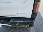 New 2026 GMC Sierra EV Elevation Crew Cab 4WD Pickup for sale #TU400771 - photo 4