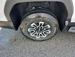 New 2026 GMC Sierra EV Elevation Crew Cab 4WD Pickup for sale #TU400771 - photo 5