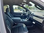 New 2026 GMC Sierra EV Elevation Crew Cab 4WD Pickup for sale #TU400771 - photo 6