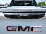 New 2026 GMC Sierra EV Elevation Crew Cab 4WD Pickup for sale #TU400771 - photo 7