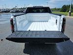 New 2026 GMC Sierra EV Elevation Crew Cab 4WD Pickup for sale #TU400771 - photo 8