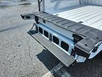 New 2026 GMC Sierra EV Elevation Crew Cab 4WD Pickup for sale #TU400771 - photo 9