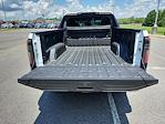 New 2026 GMC Sierra EV AT4 Crew Cab 4WD Pickup for sale #TU400772 - photo 10